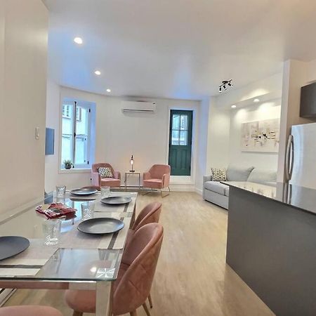Appartement Prestigieux En Plein Centre-Ville! Ciudad de Quebec Exterior foto
